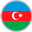 азербайджан