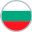 болгария