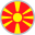 македония