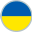 украина