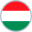 венгрия